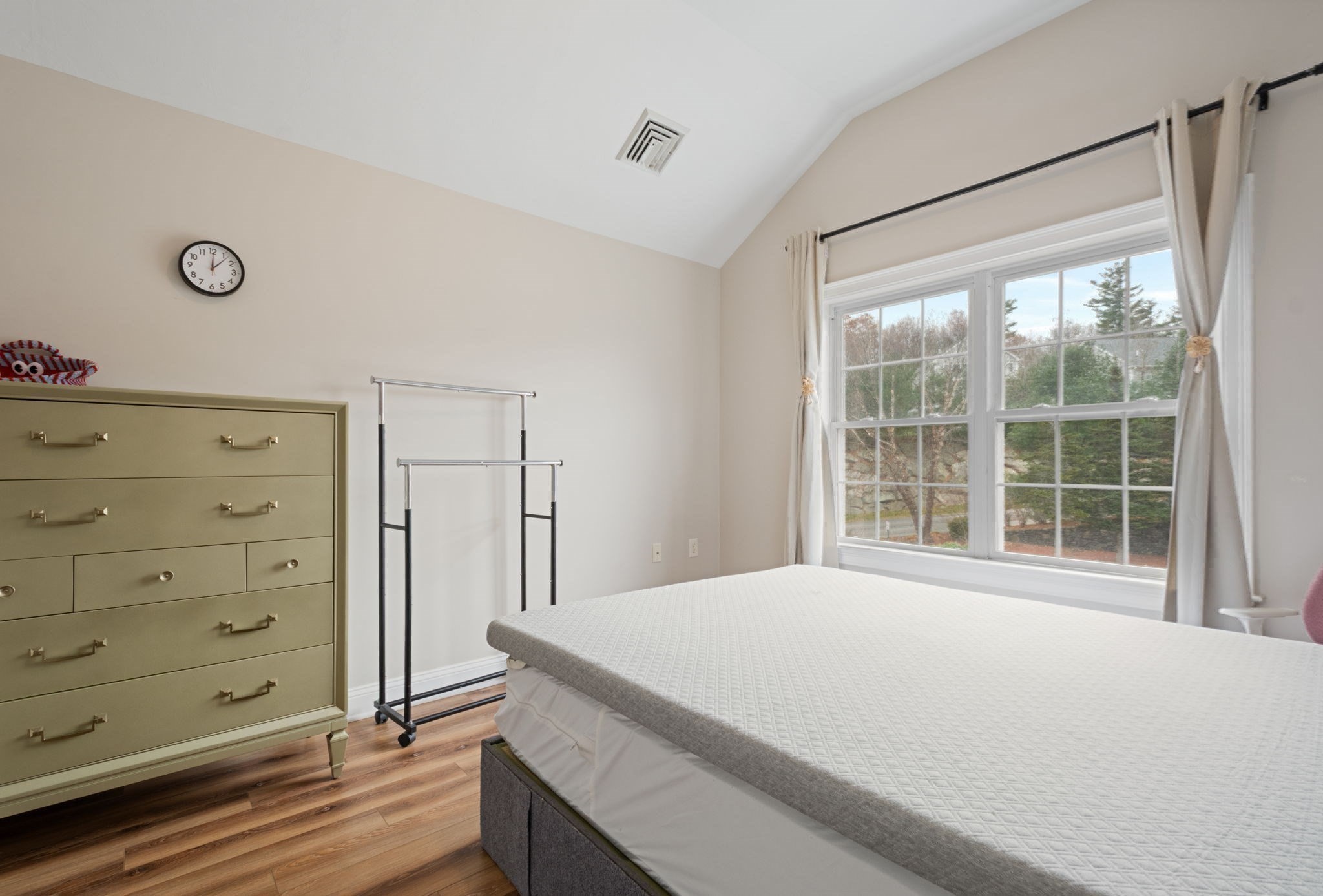 806 Ledgewood Way # 806 Property Photo 30