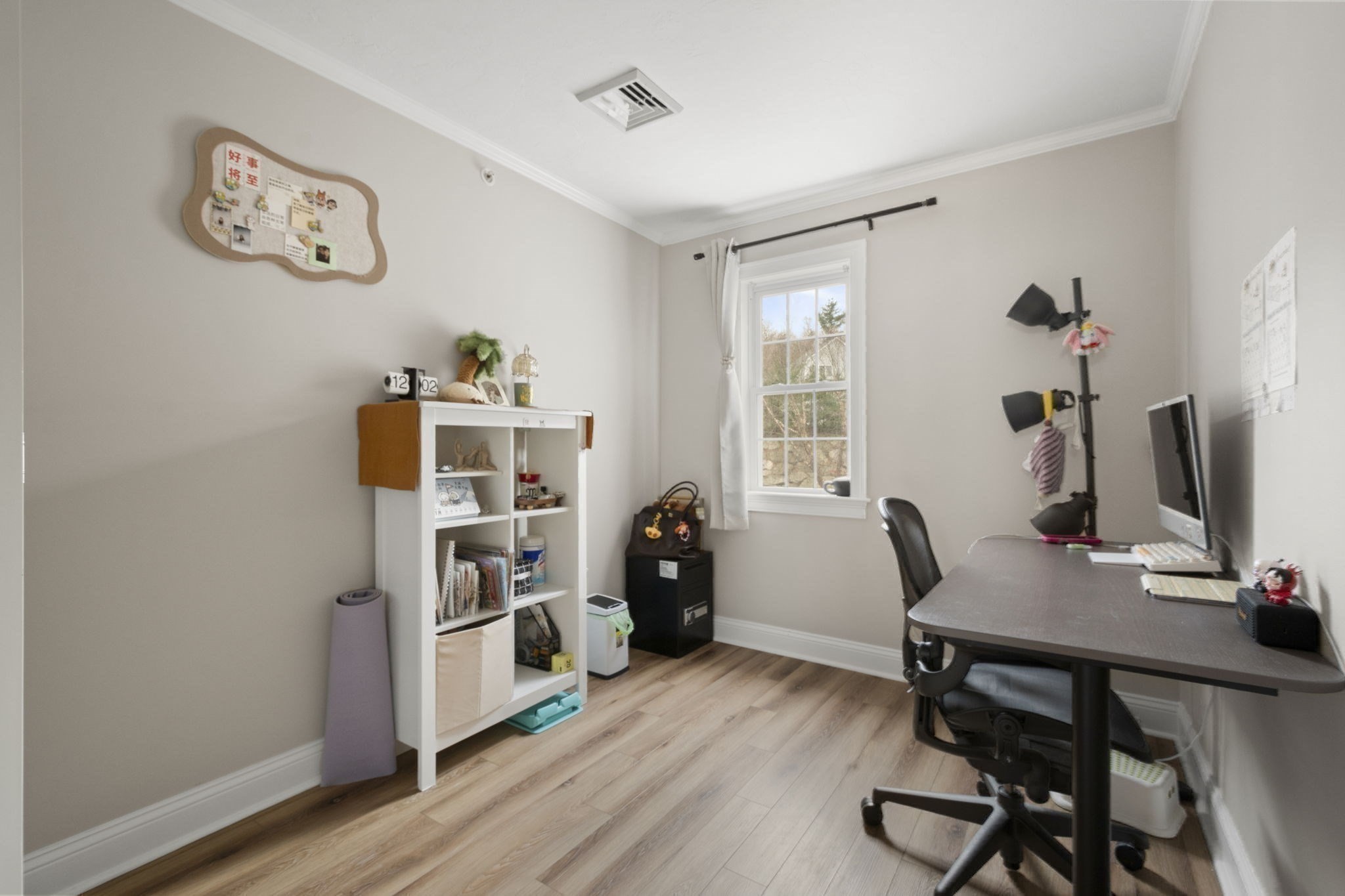 806 Ledgewood Way # 806 Property Photo 31