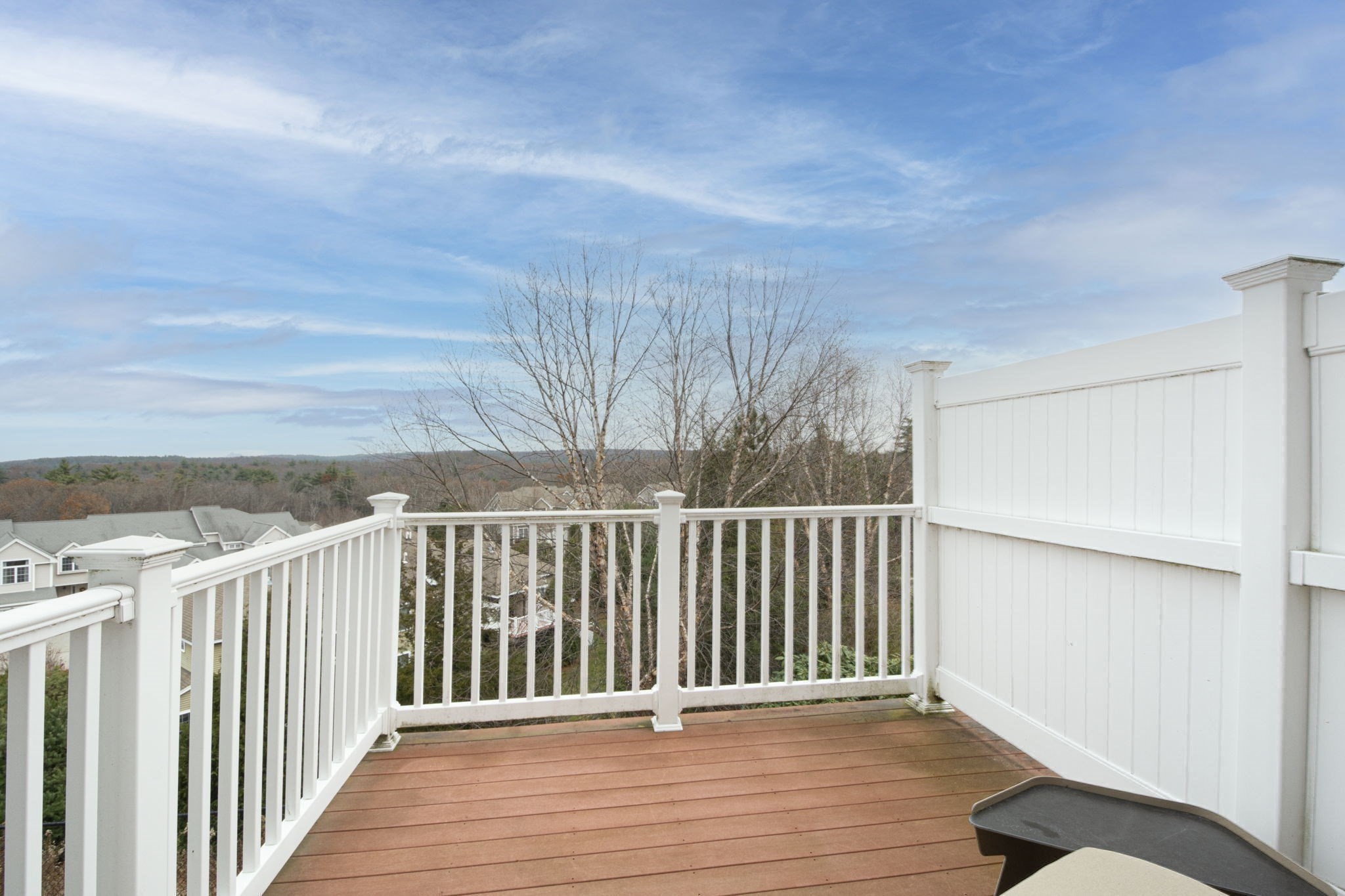 806 Ledgewood Way # 806 Property Photo 39