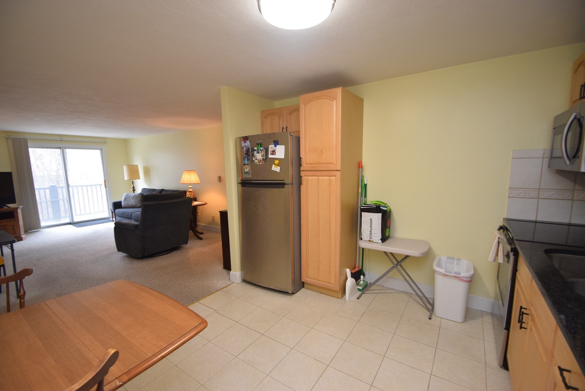 13 Walker Rd # 12 Property Photo 8