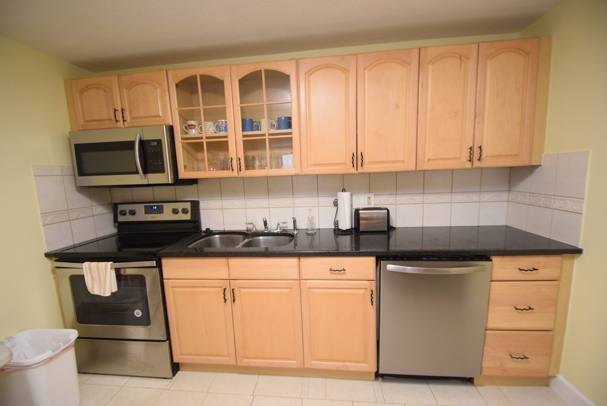 13 Walker Rd # 12 Property Photo 10