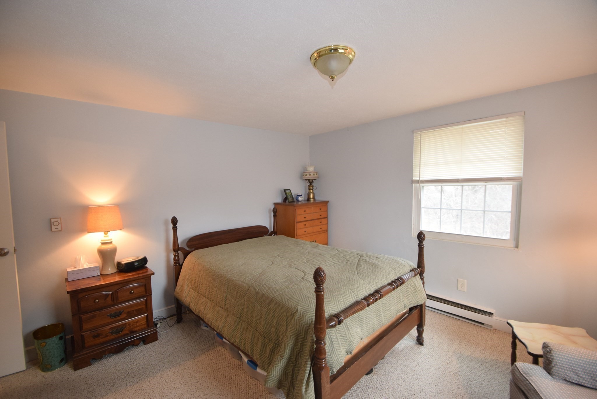 13 Walker Rd # 12 Property Photo 11