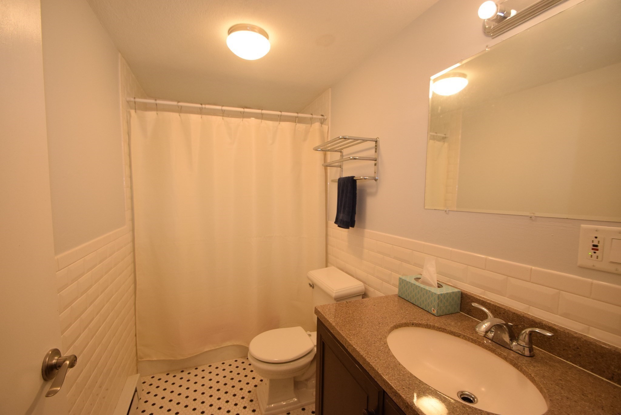 13 Walker Rd # 12 Property Photo 12