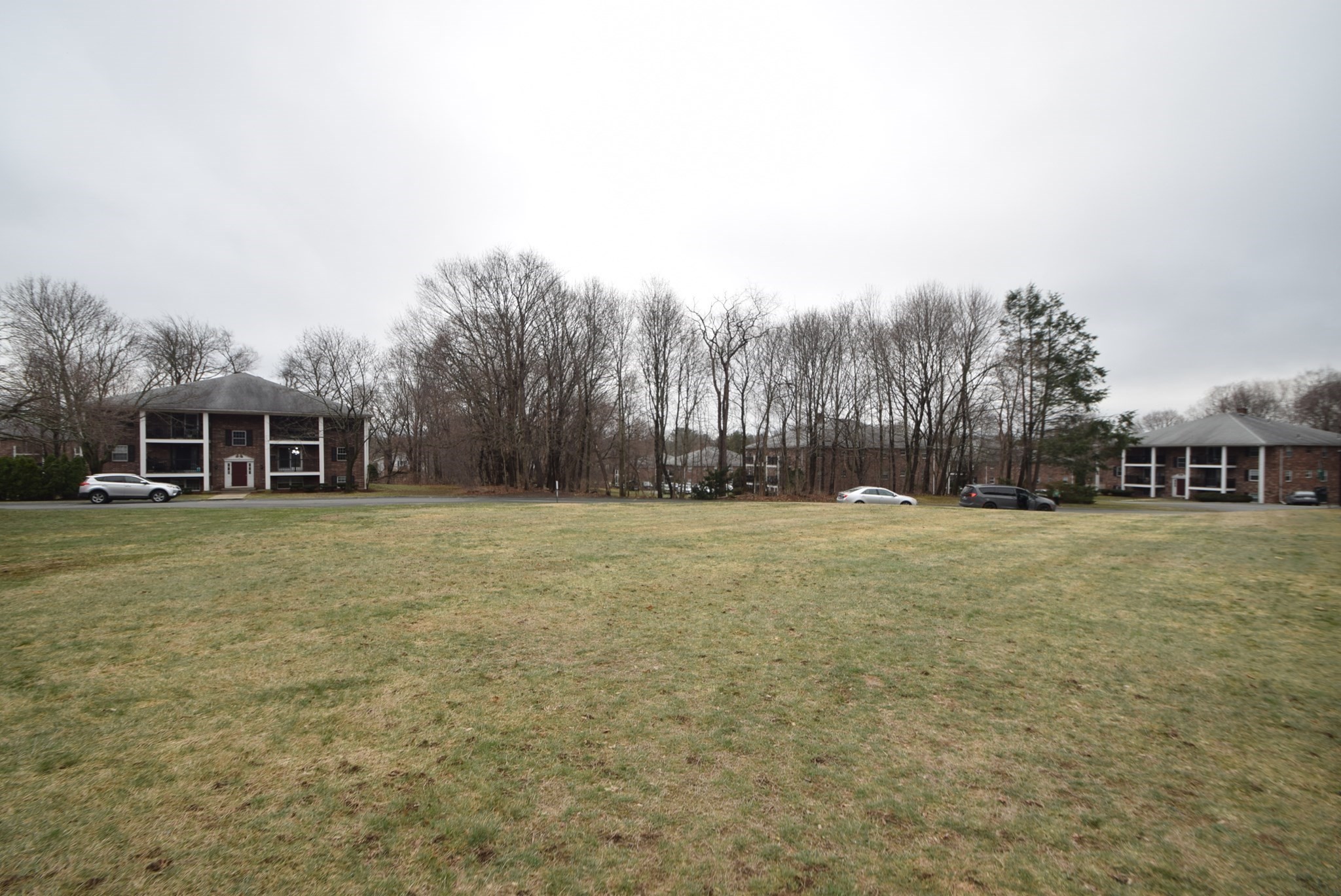 13 Walker Rd # 12 Property Photo 17