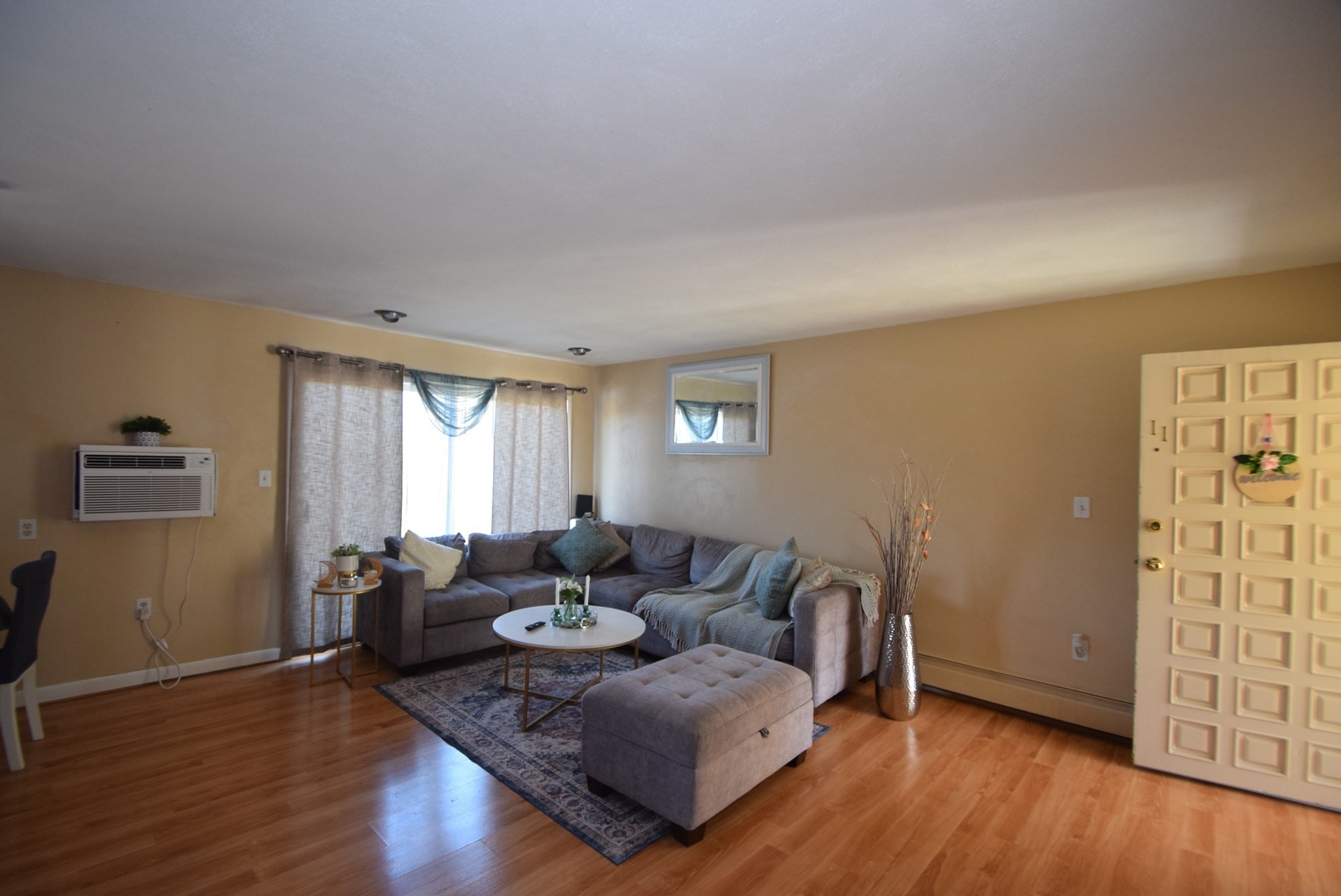 7 Fernview Ave # 11 Property Photo 7