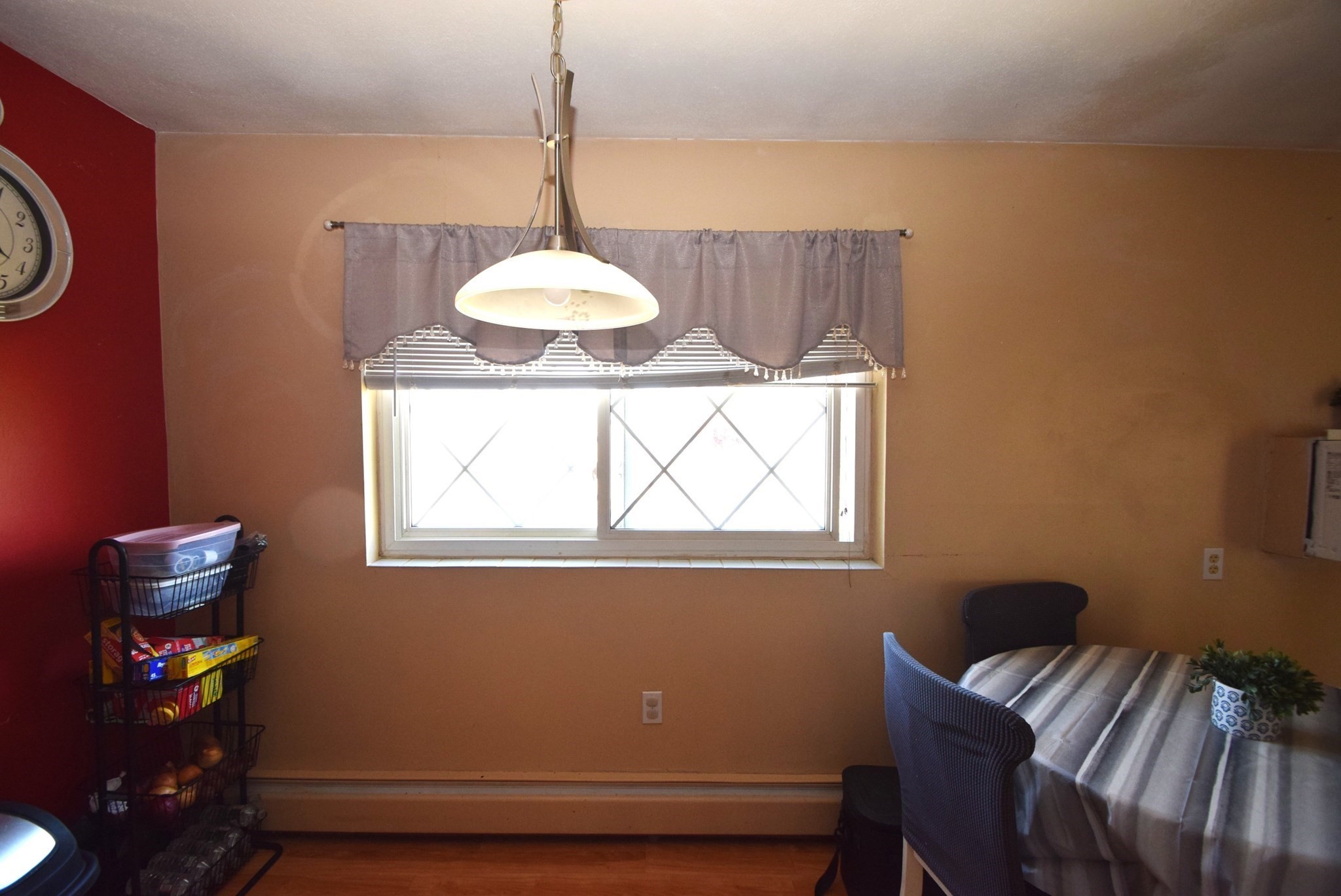 7 Fernview Ave # 11 Property Photo 10