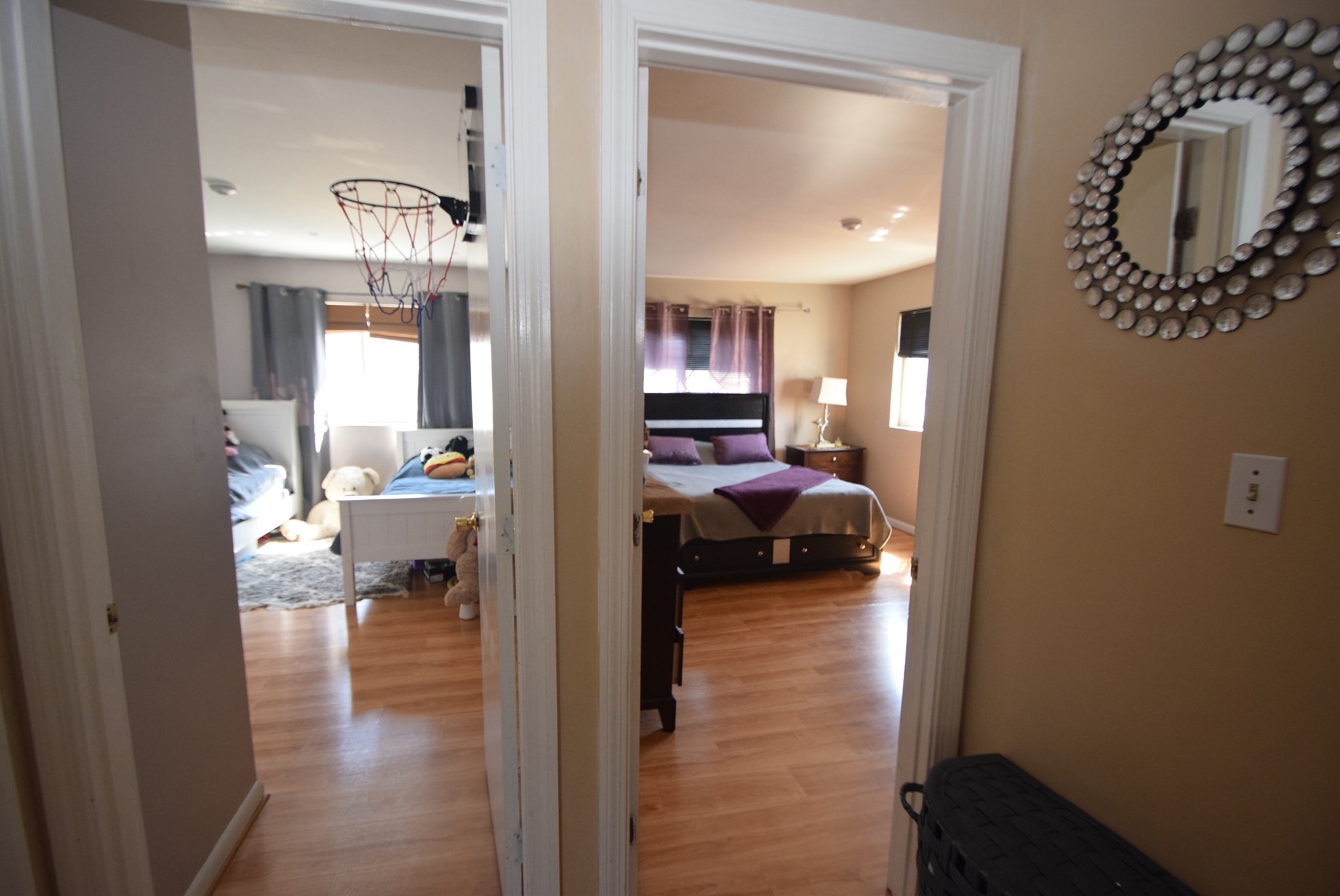 7 Fernview Ave # 11 Property Photo 11