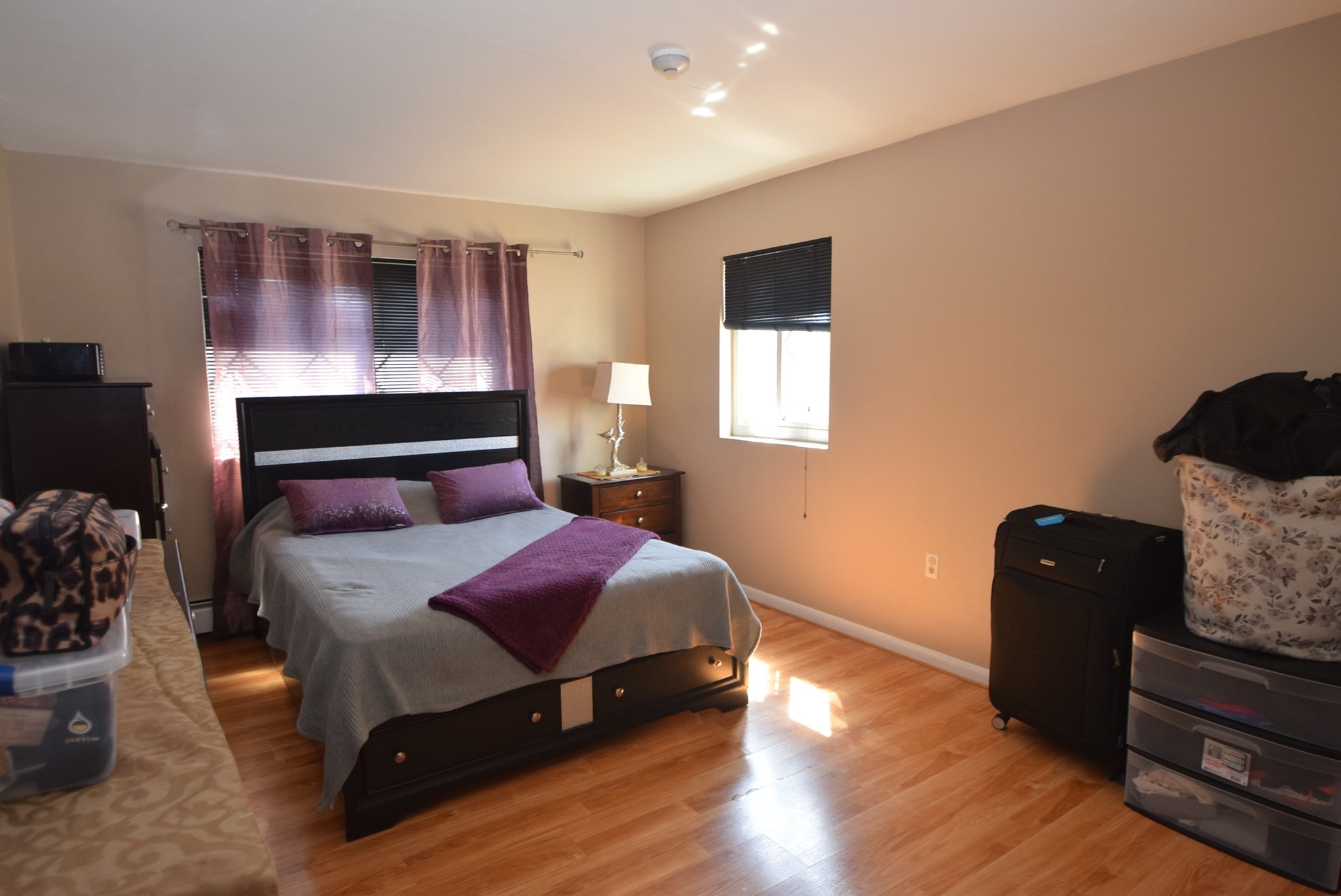 7 Fernview Ave # 11 Property Photo 12