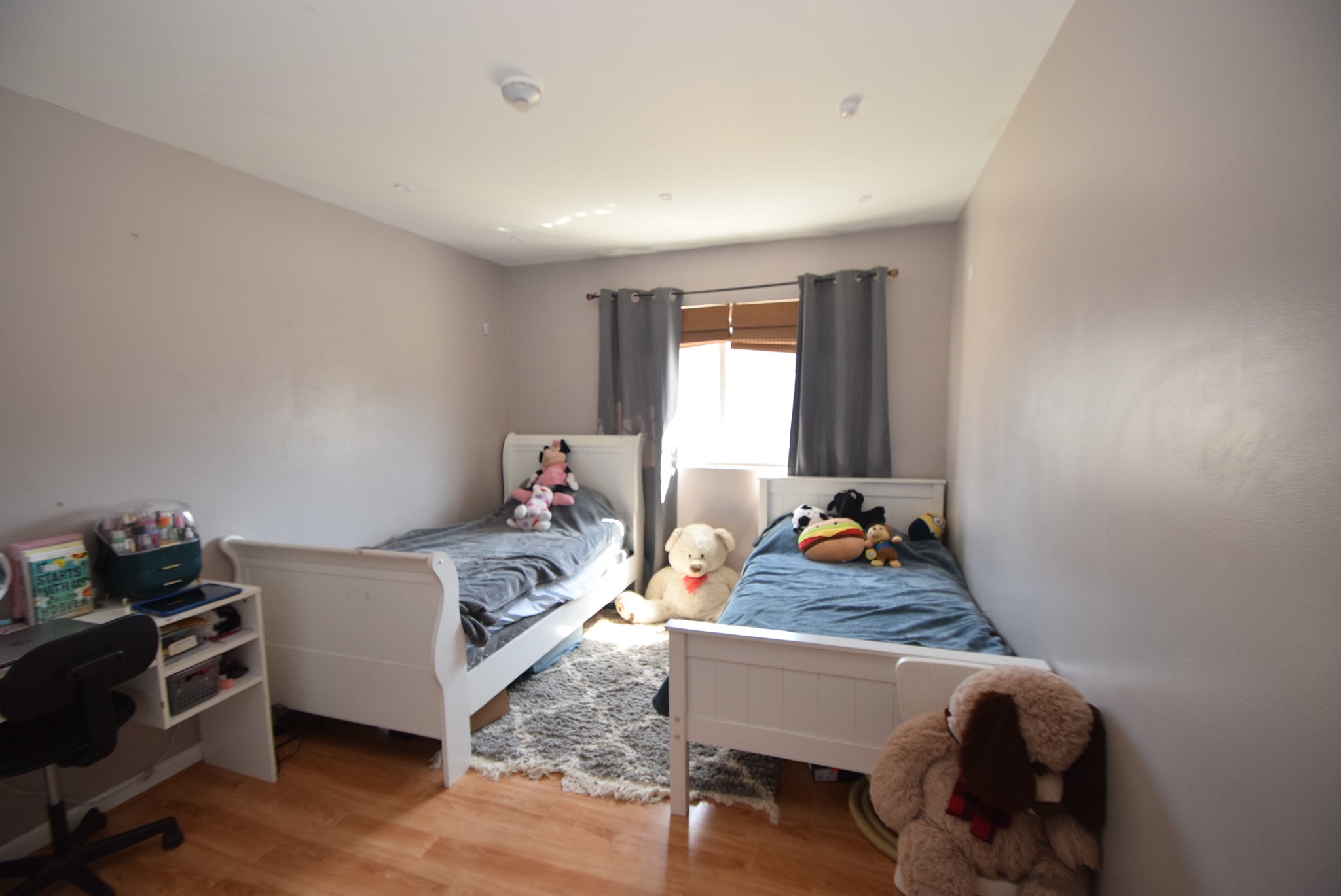 7 Fernview Ave # 11 Property Photo 13