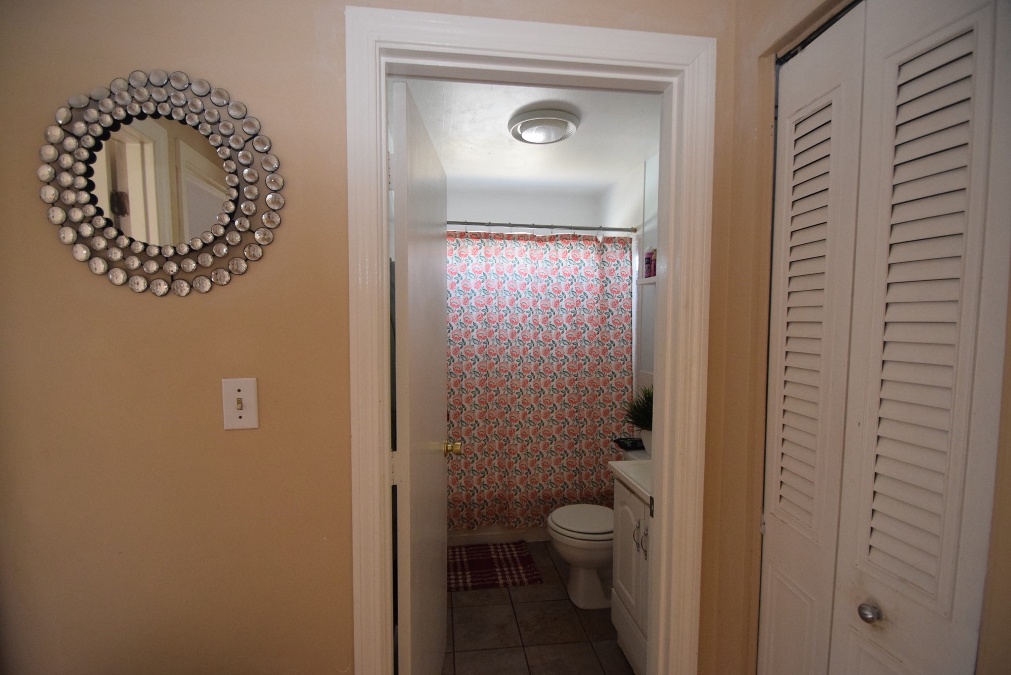 7 Fernview Ave # 11 Property Photo 14