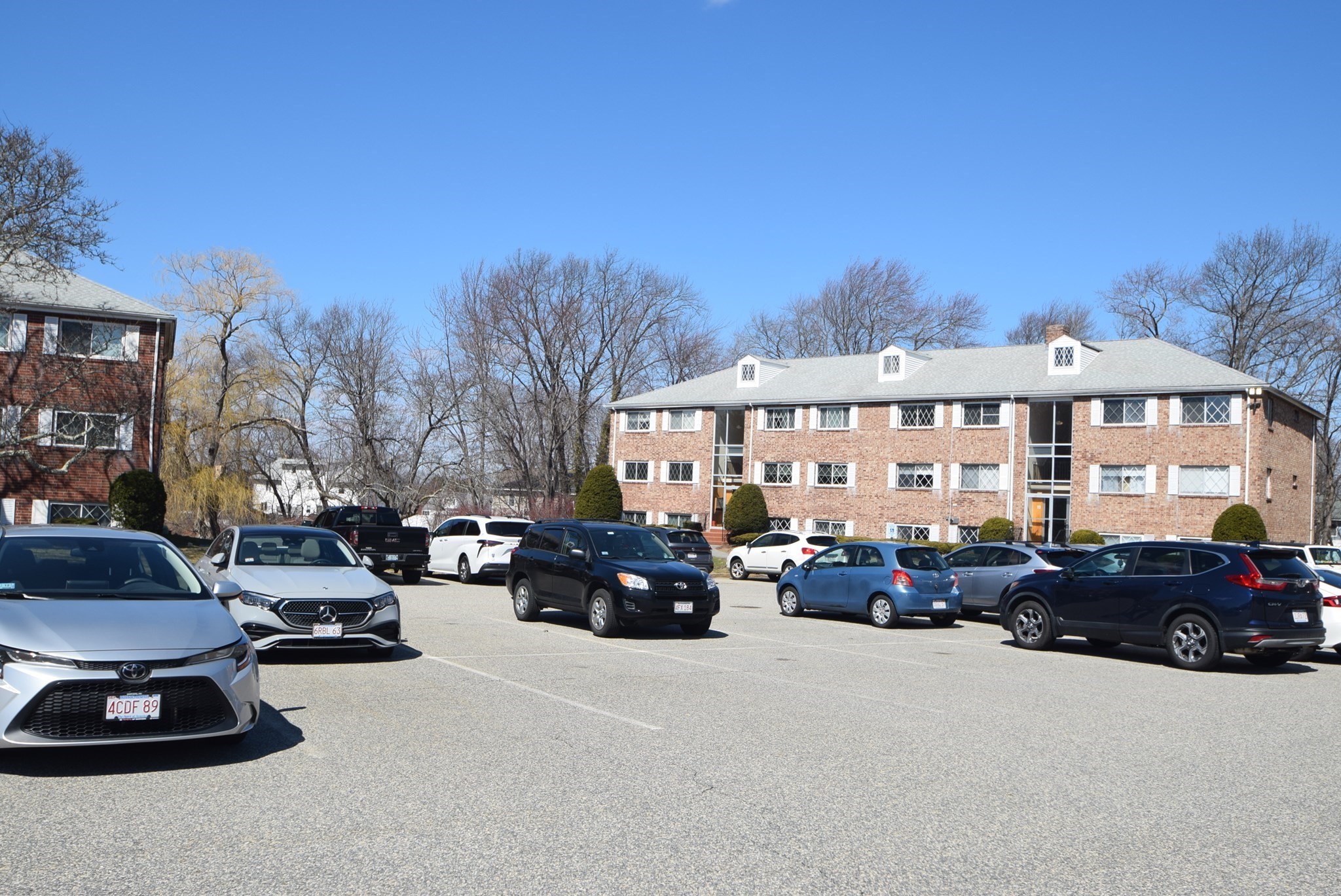 7 Fernview Ave # 11 Property Photo 15