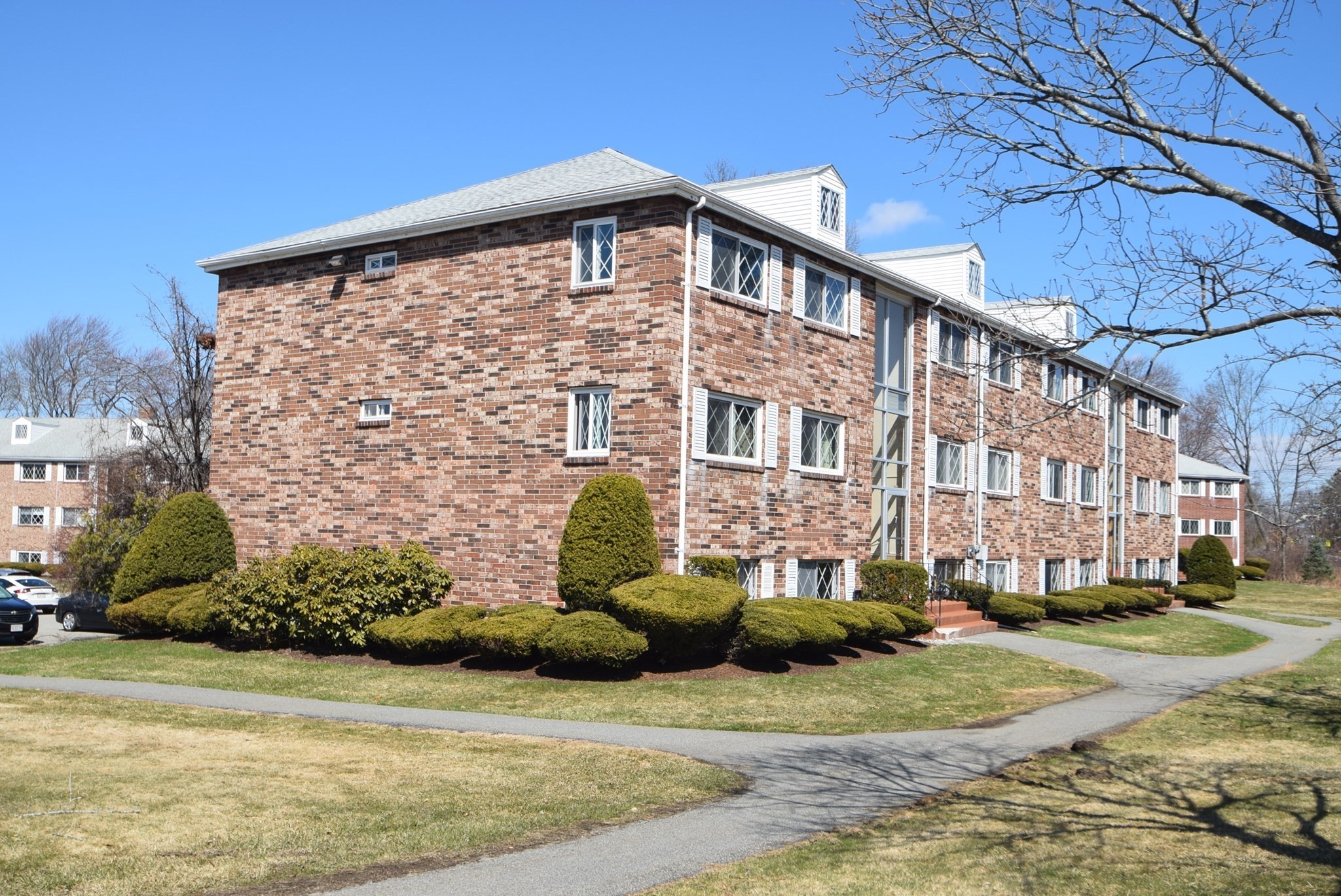 7 Fernview Ave # 11 Property Photo 16