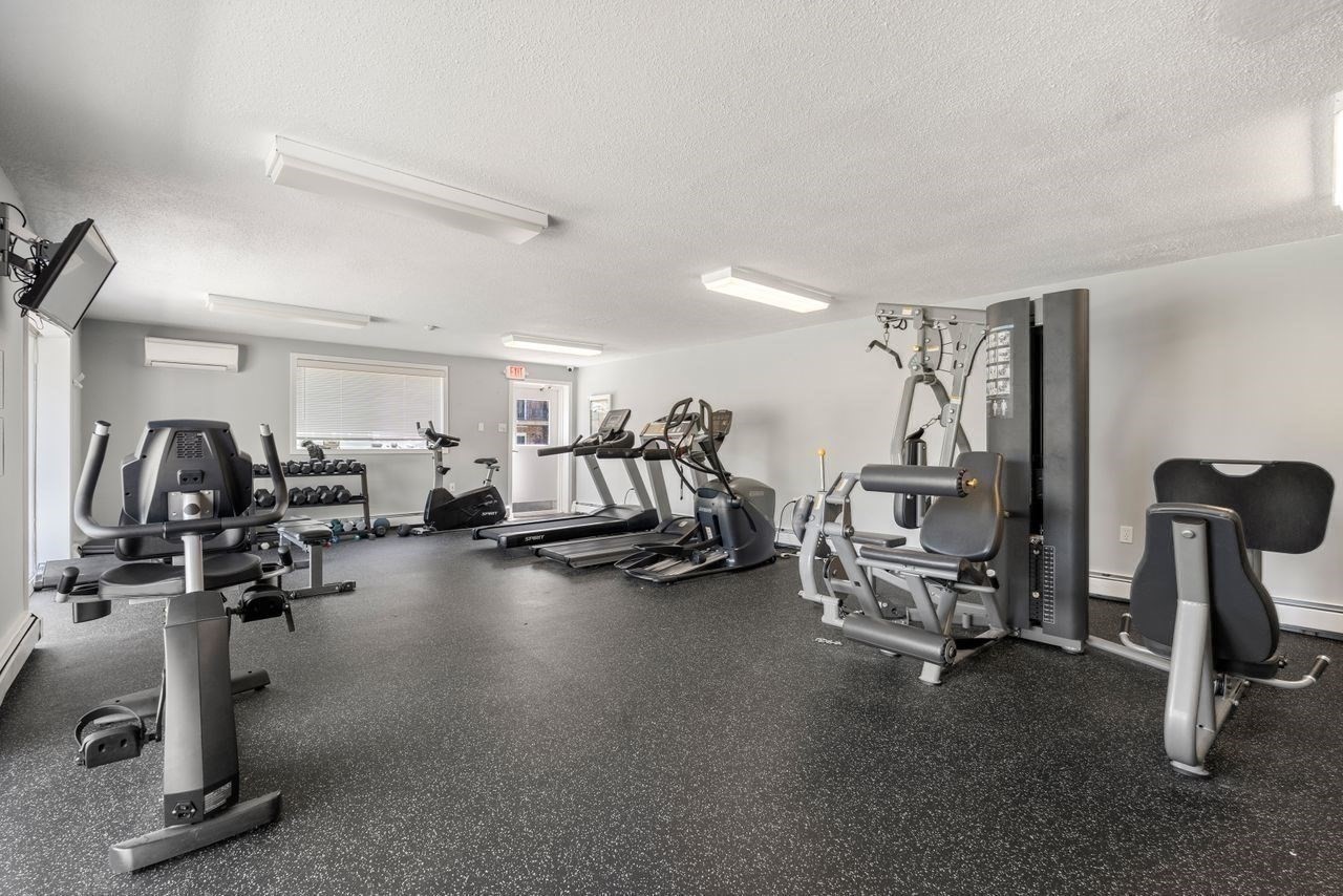 7 Fernview Ave # 11 Property Photo 19