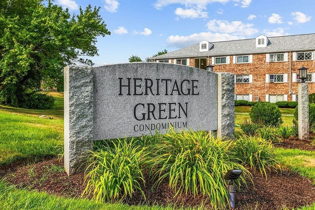 21 Fernview Ave # 8 Property Photo 1