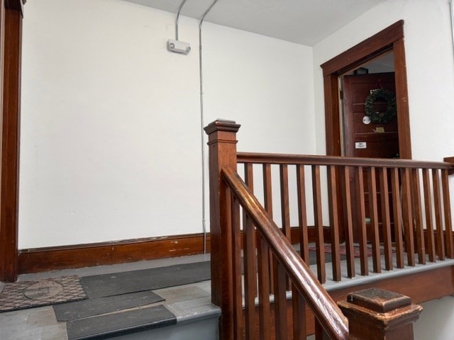 64-66 Pleasant St Property Photo 6