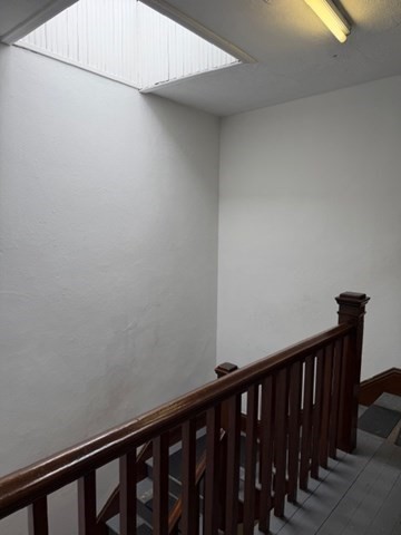 64-66 Pleasant St Property Photo 7