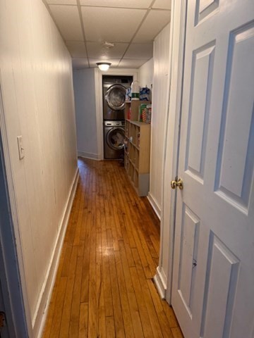 64-66 Pleasant St Property Photo 11