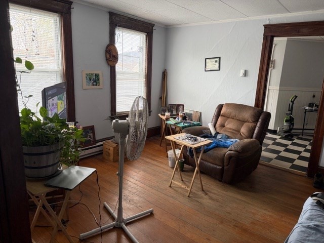 64-66 Pleasant St Property Photo 22