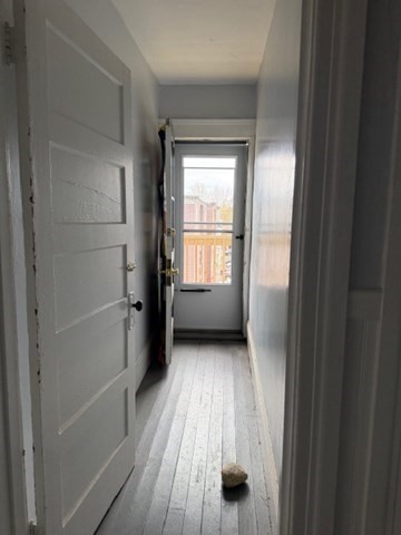 64-66 Pleasant St Property Photo 27