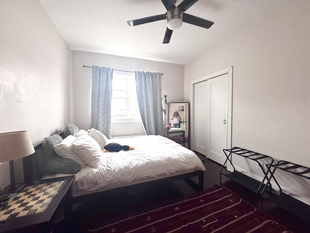 1834 Beacon St # 16 Property Photo 9
