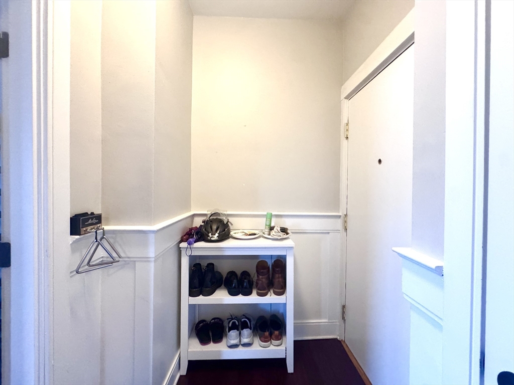 1834 Beacon St # 16 Property Photo 11