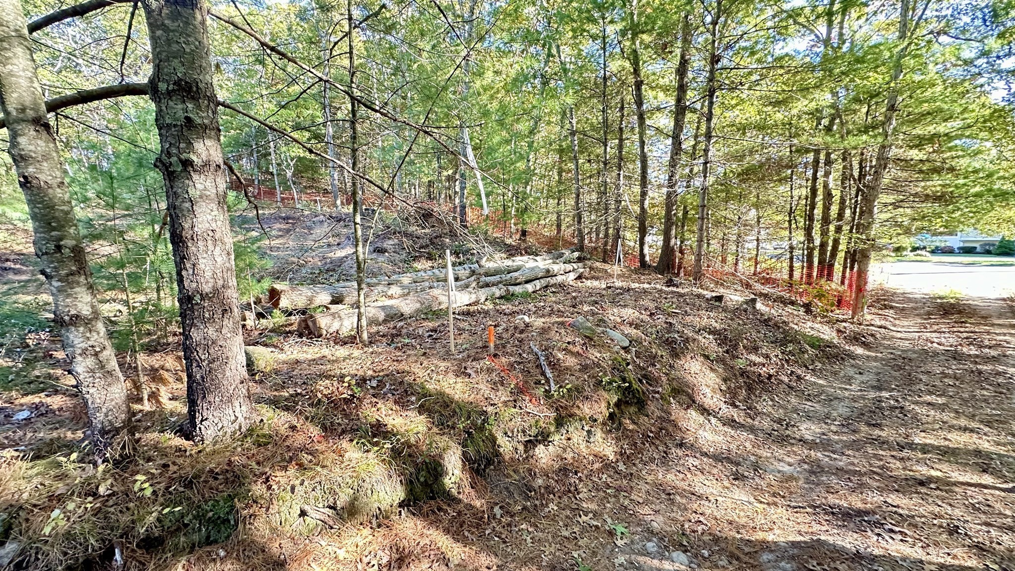 221 Beaver Dam Rd