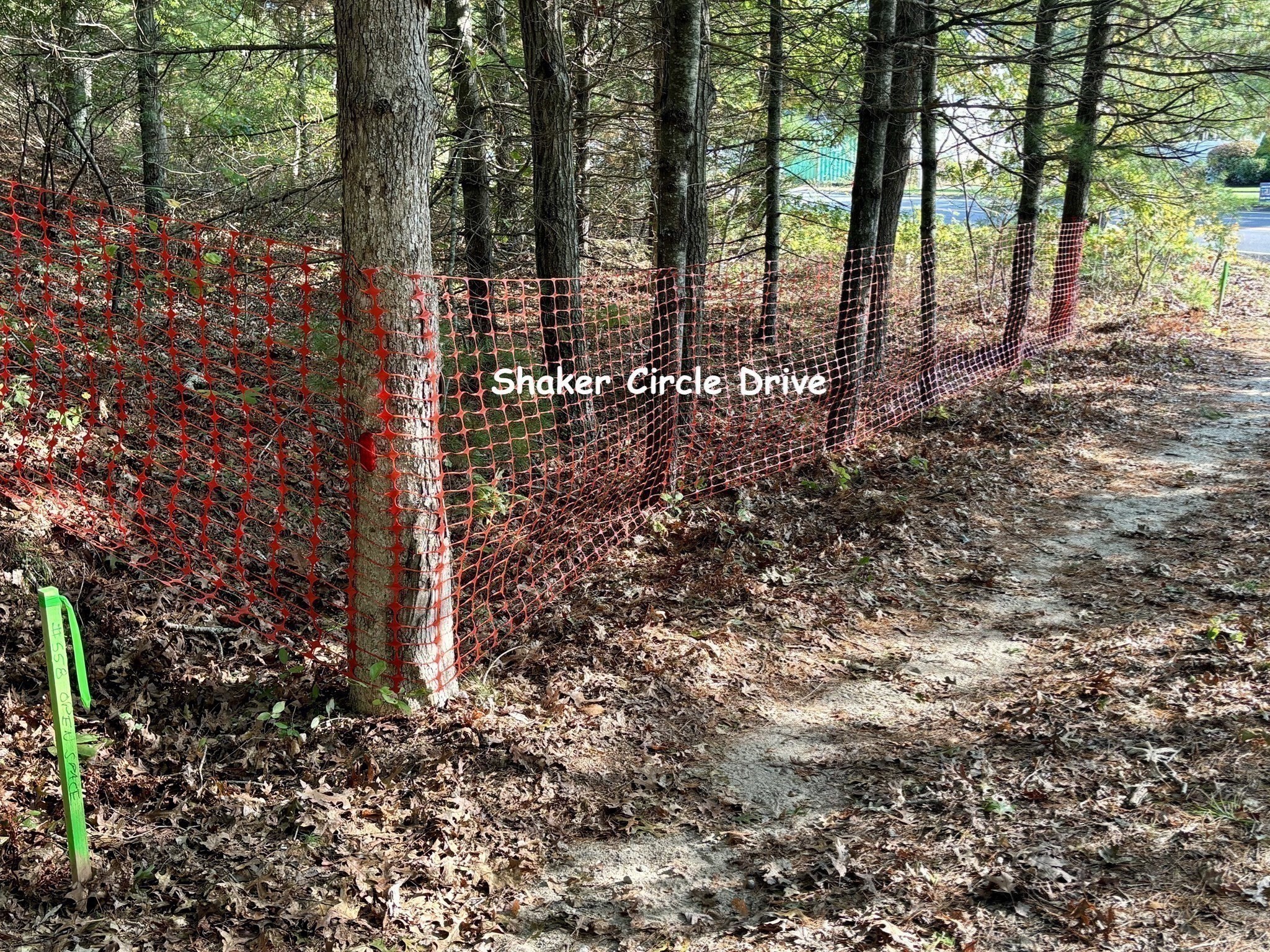 221 Beaver Dam Rd Property Photo 7