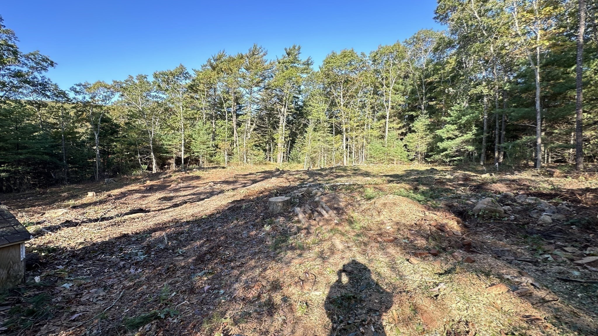 221 Beaver Dam Rd Property Photo 23