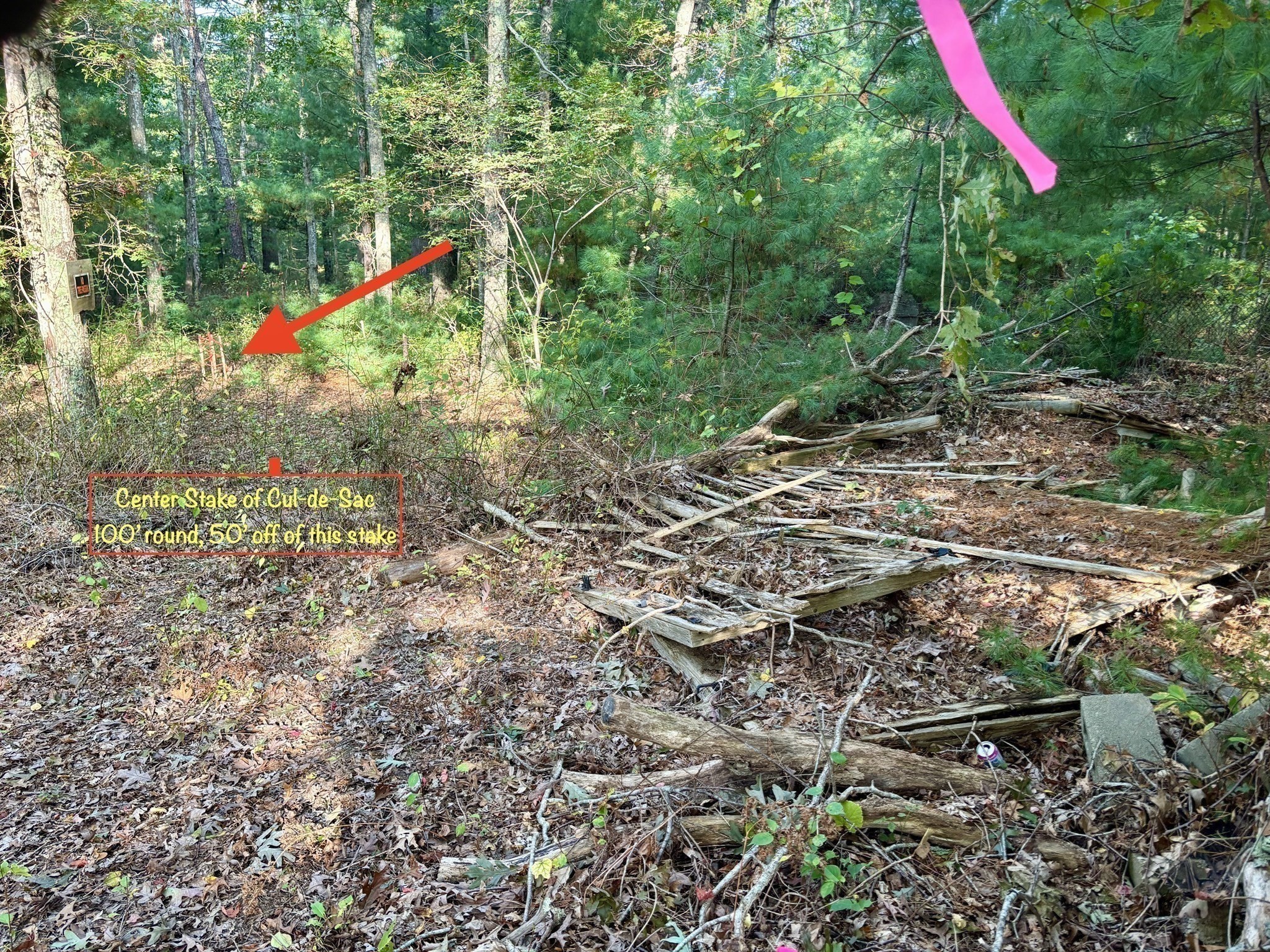 221 Beaver Dam Rd Property Photo 35