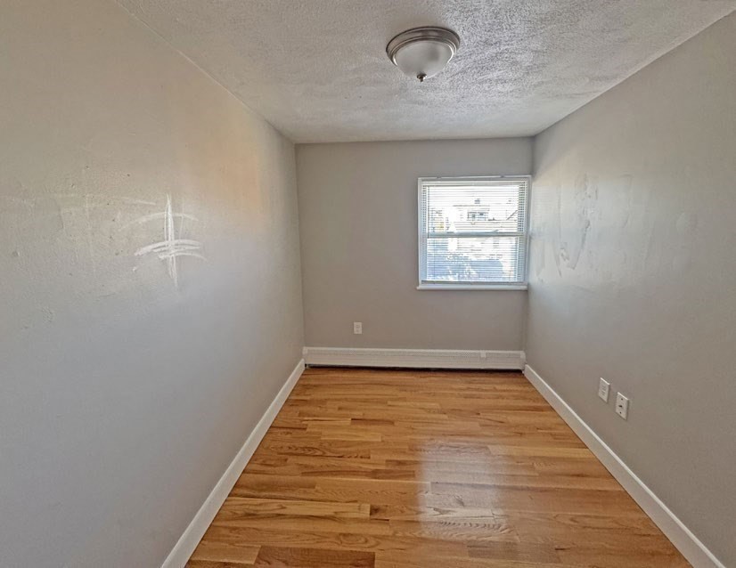 108 Franklin St Property Photo 8