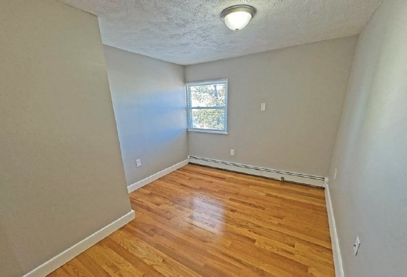 108 Franklin St Property Photo 9