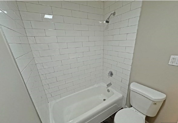 108 Franklin St Property Photo 14