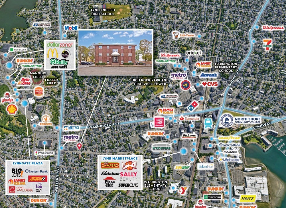 108 Franklin St Property Photo 15