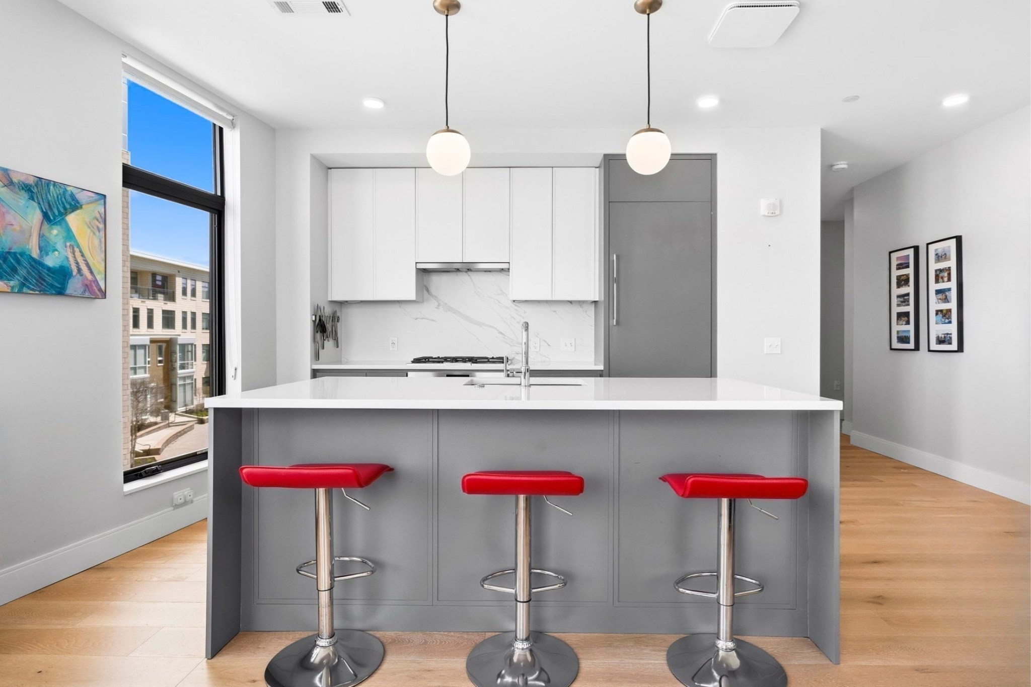 191 Washington Street # 525 Property Photo 1