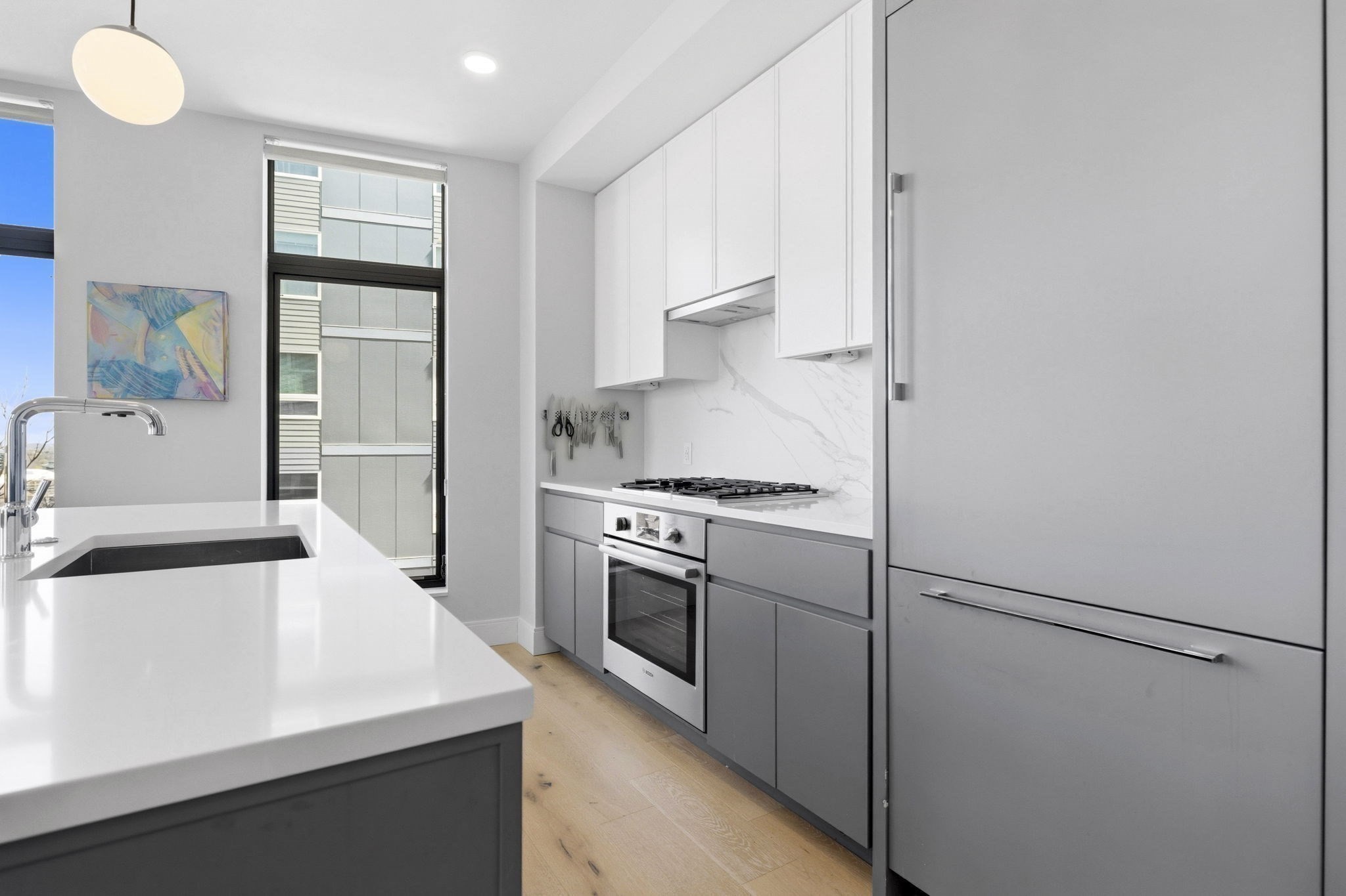 191 Washington Street # 525 Property Photo 2