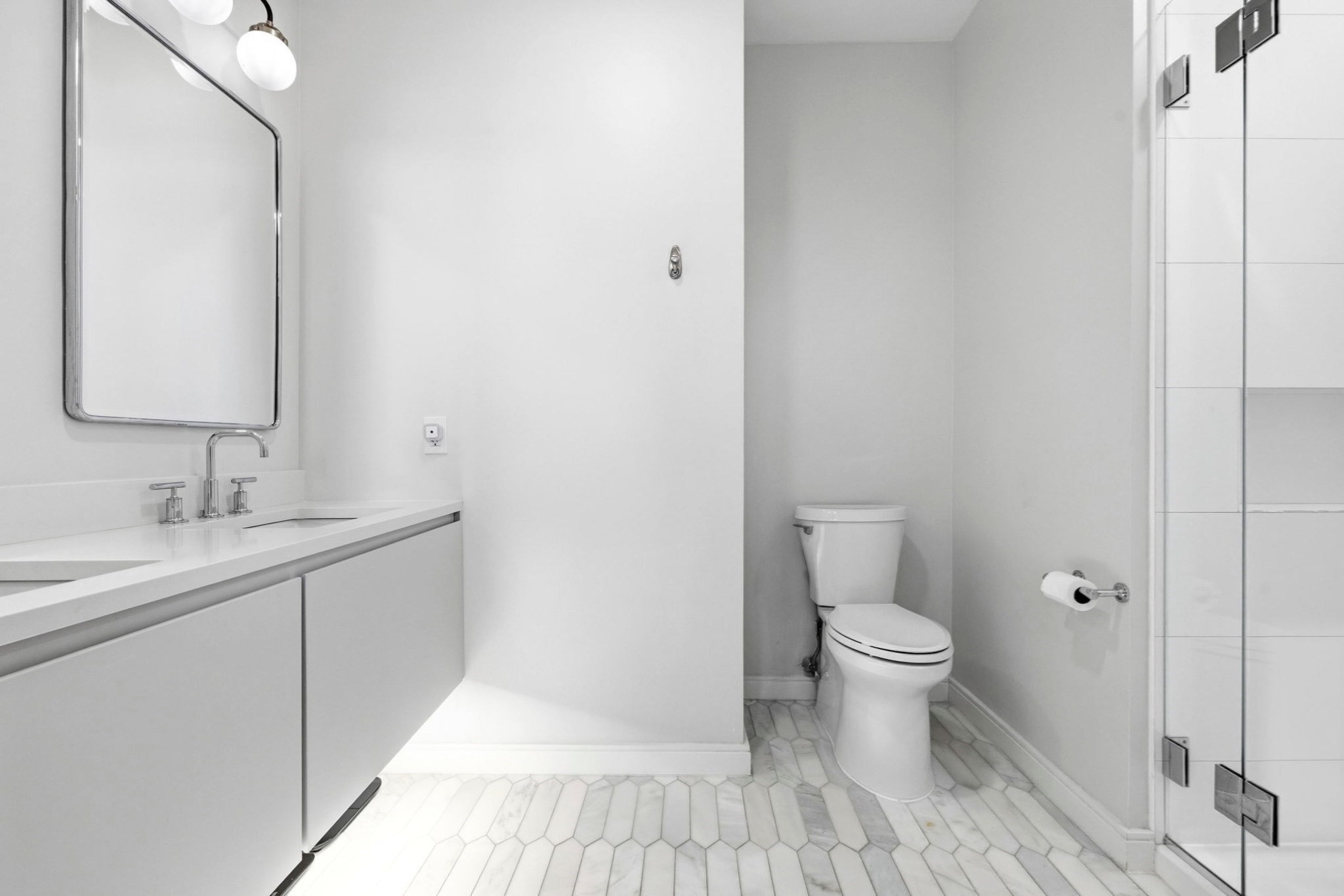 191 Washington Street # 525 Property Photo 10
