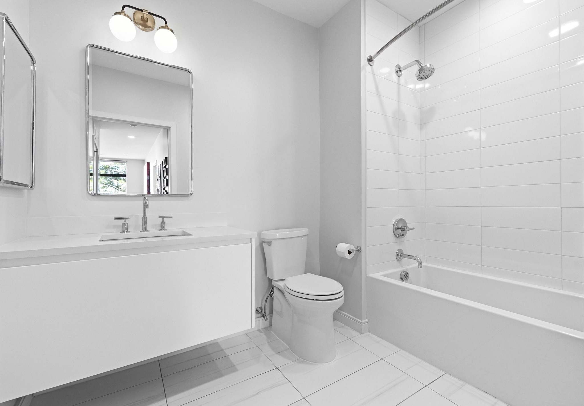 191 Washington Street # 525 Property Photo 13