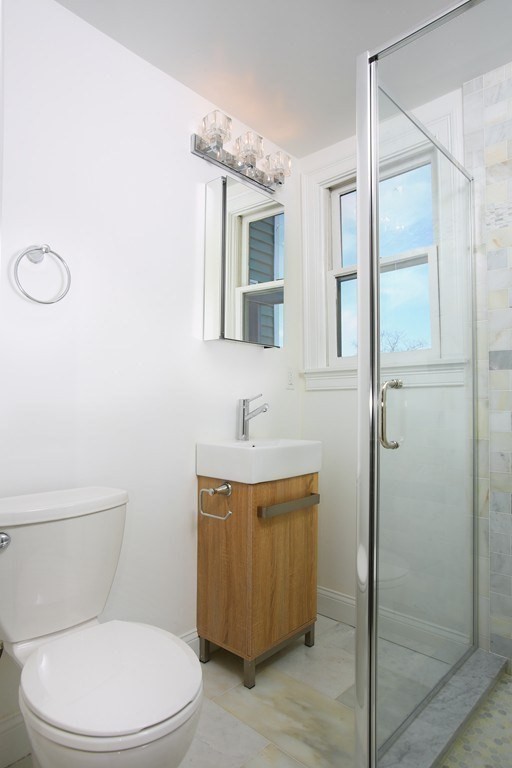 660 Somerville Ave # 2 Property Photo 6