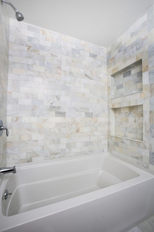 660 Somerville Ave # 2 Property Photo 8