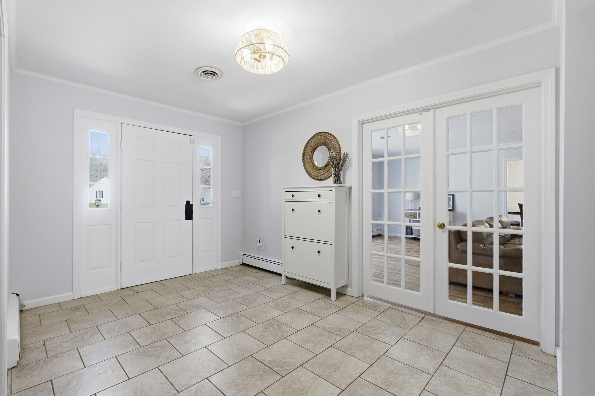 28 Lancelot Ct Property Photo 4