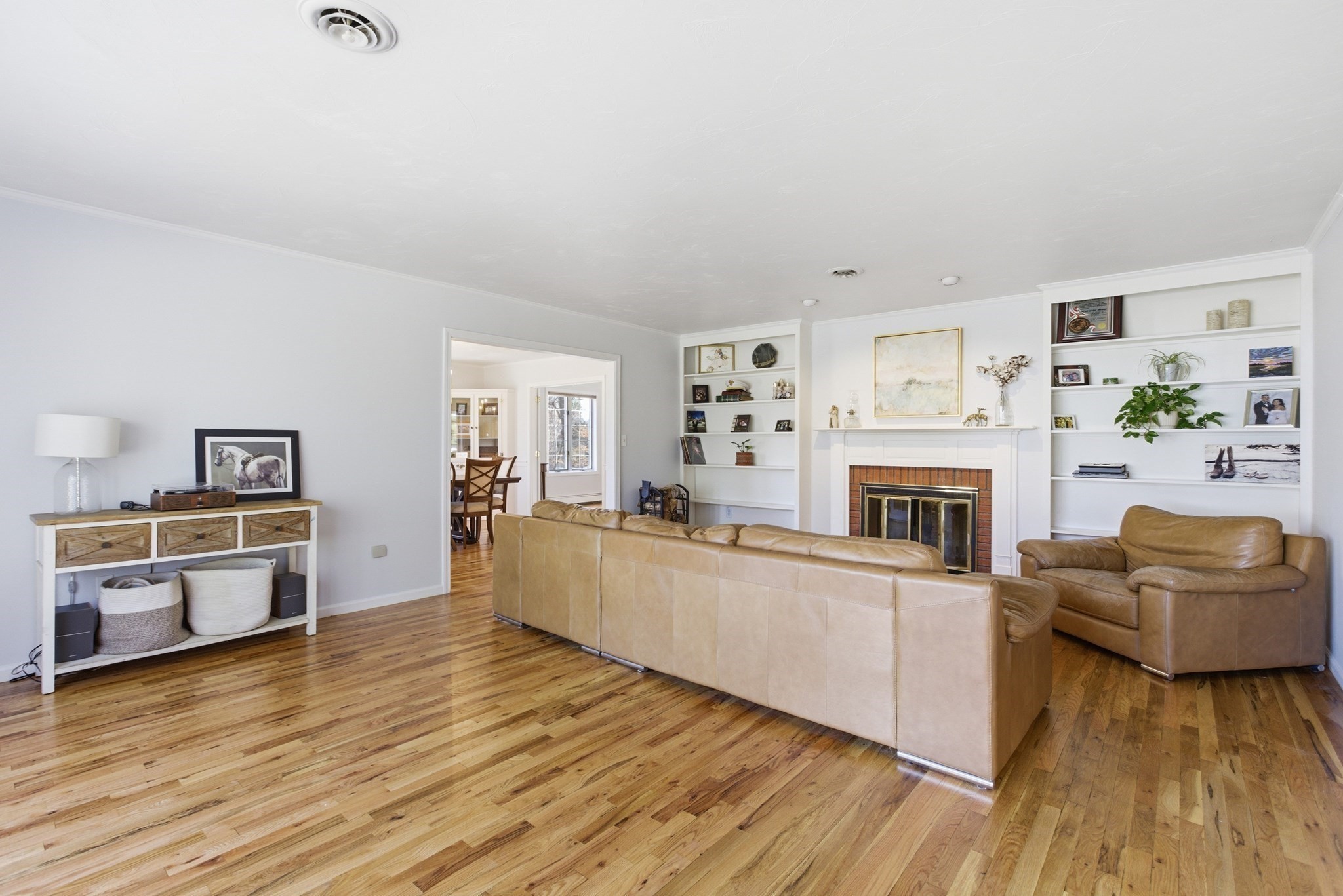 28 Lancelot Ct Property Photo 6