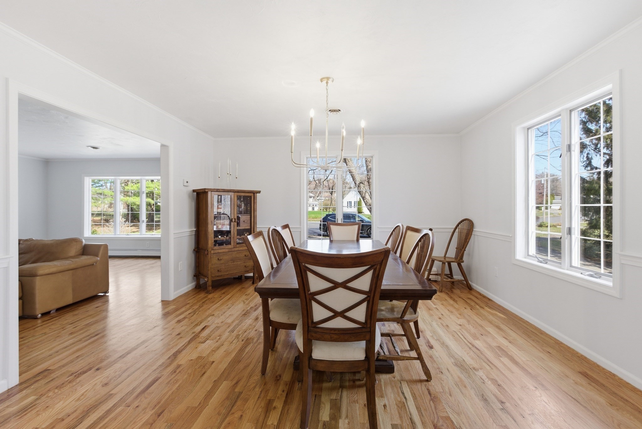 28 Lancelot Ct Property Photo 8