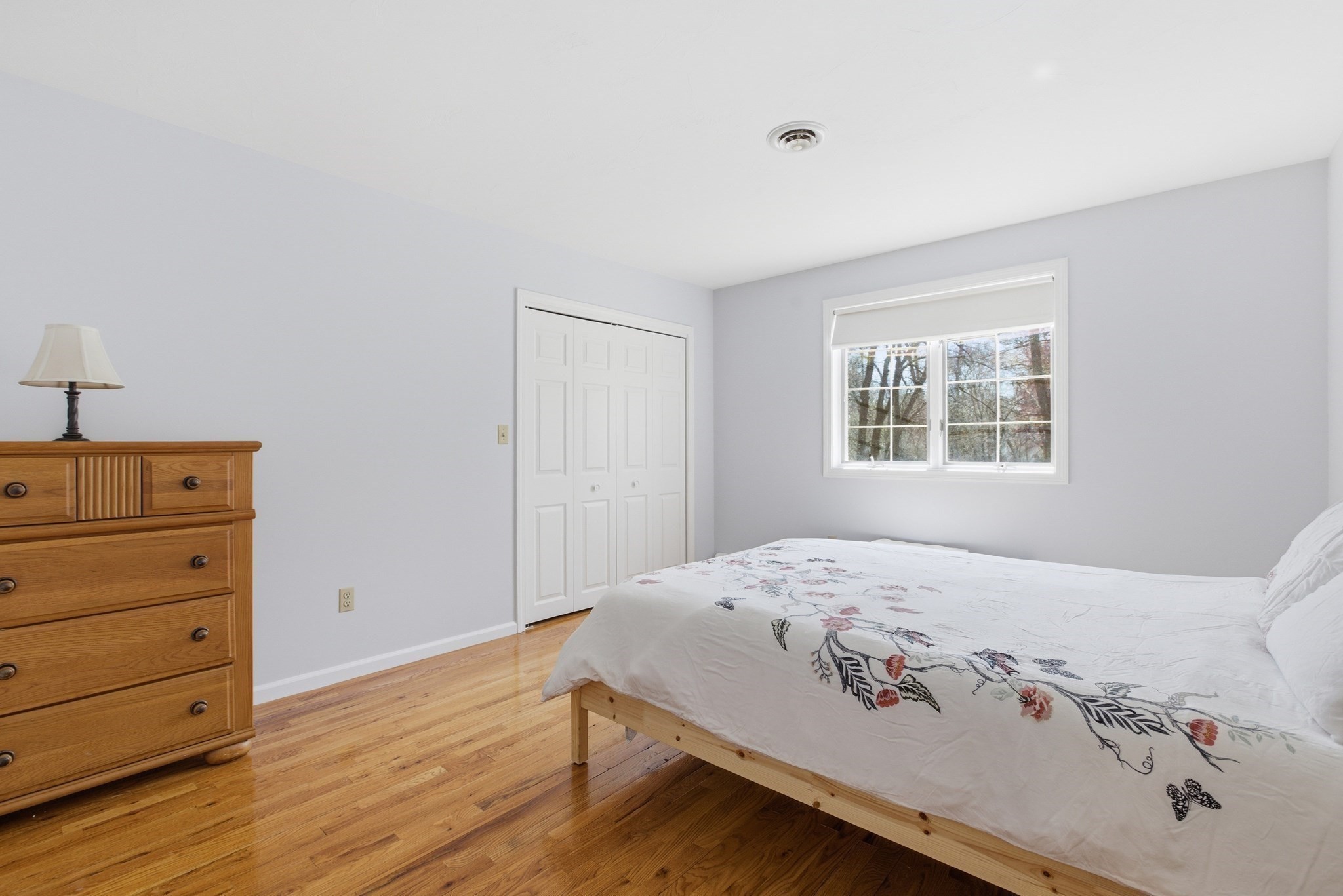 28 Lancelot Ct Property Photo 18