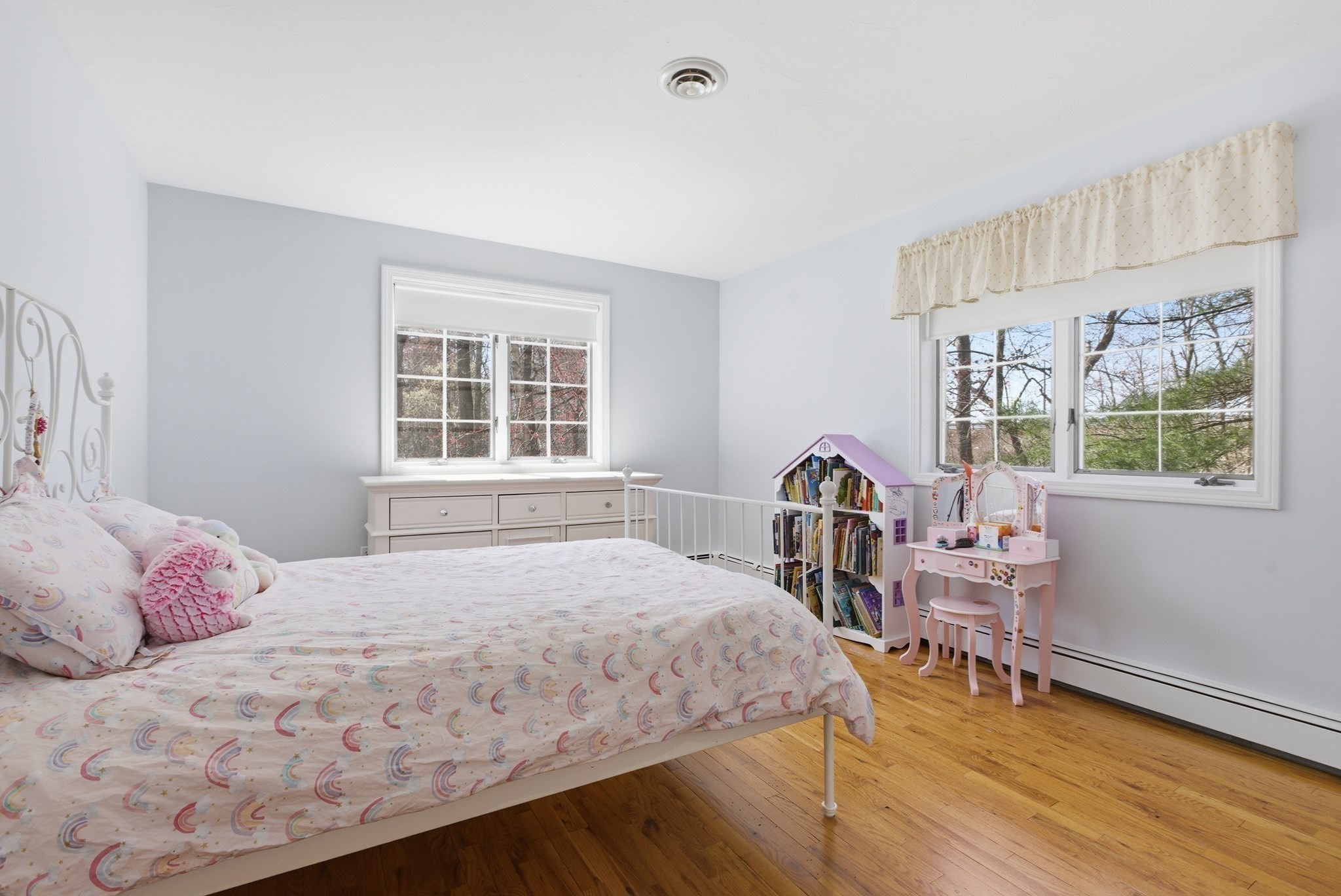 28 Lancelot Ct Property Photo 19