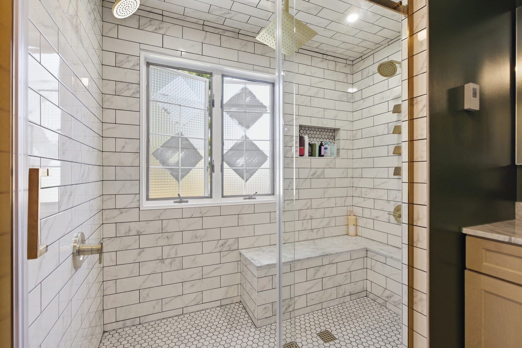 28 Lancelot Ct Property Photo 24