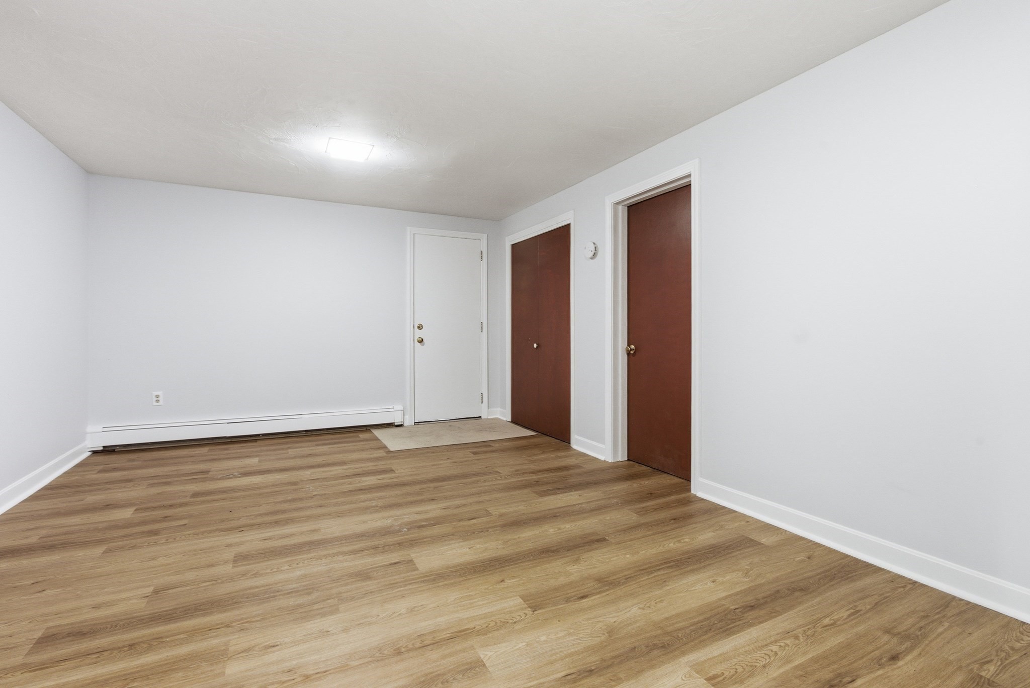 28 Lancelot Ct Property Photo 28