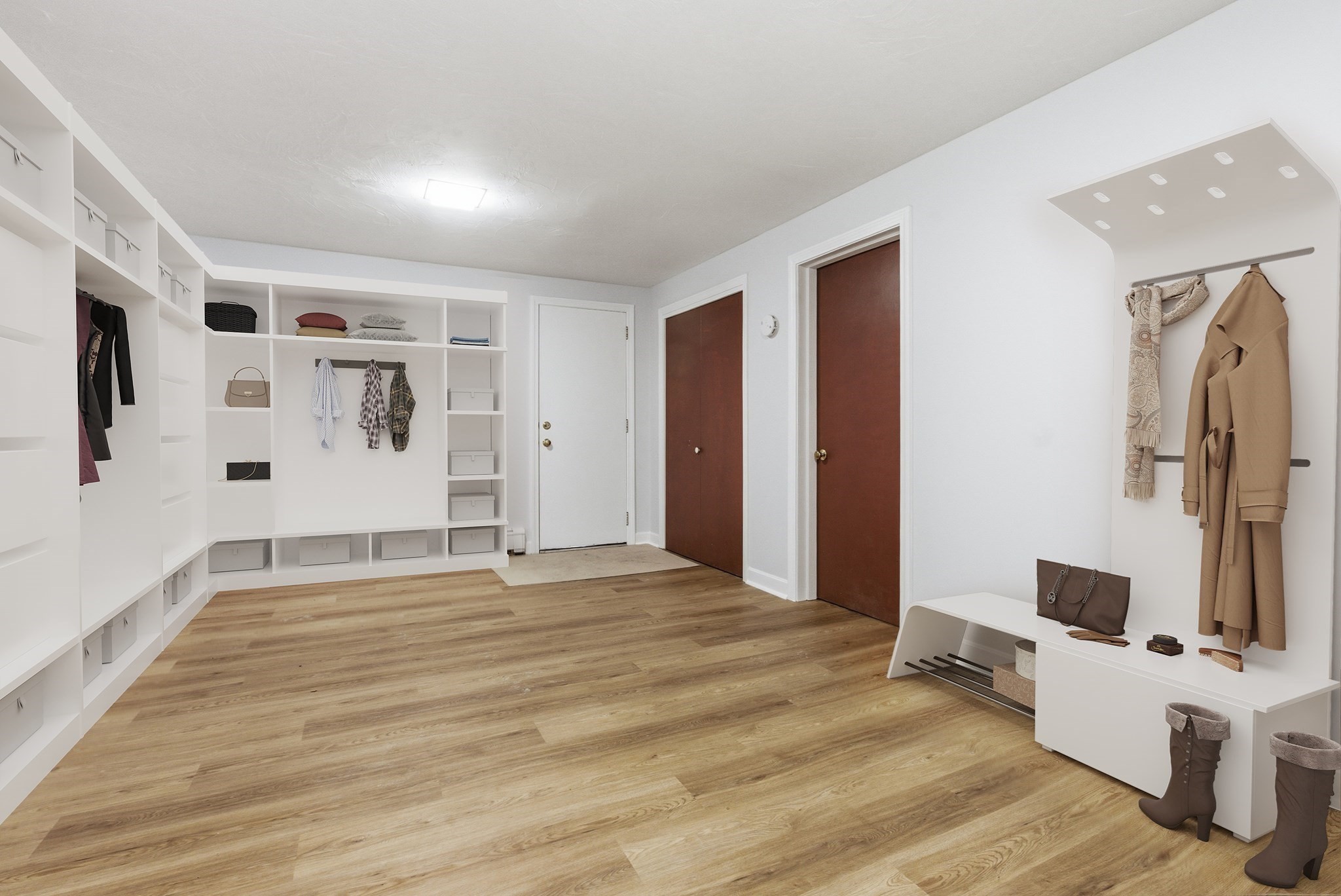 28 Lancelot Ct Property Photo 29
