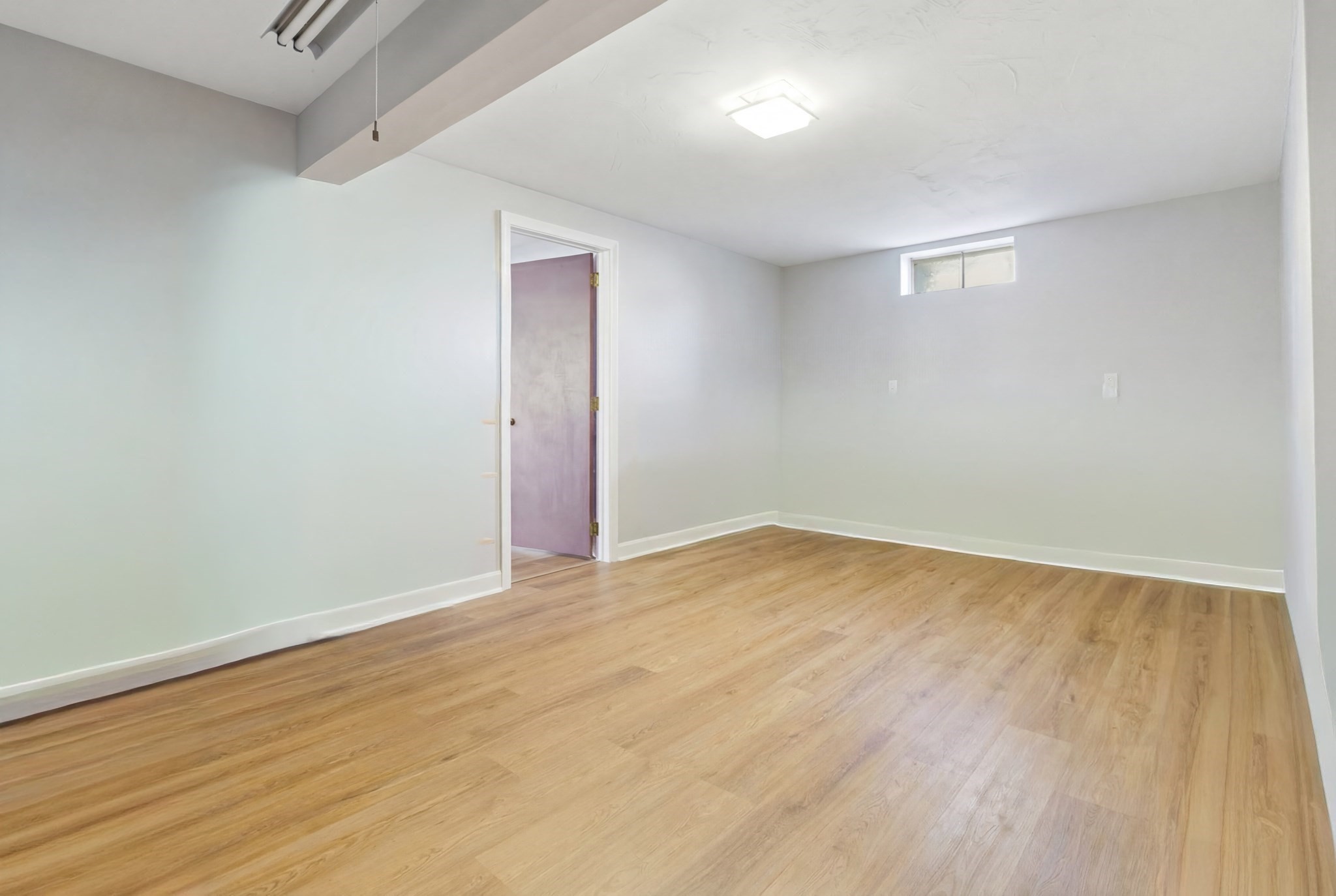 28 Lancelot Ct Property Photo 31