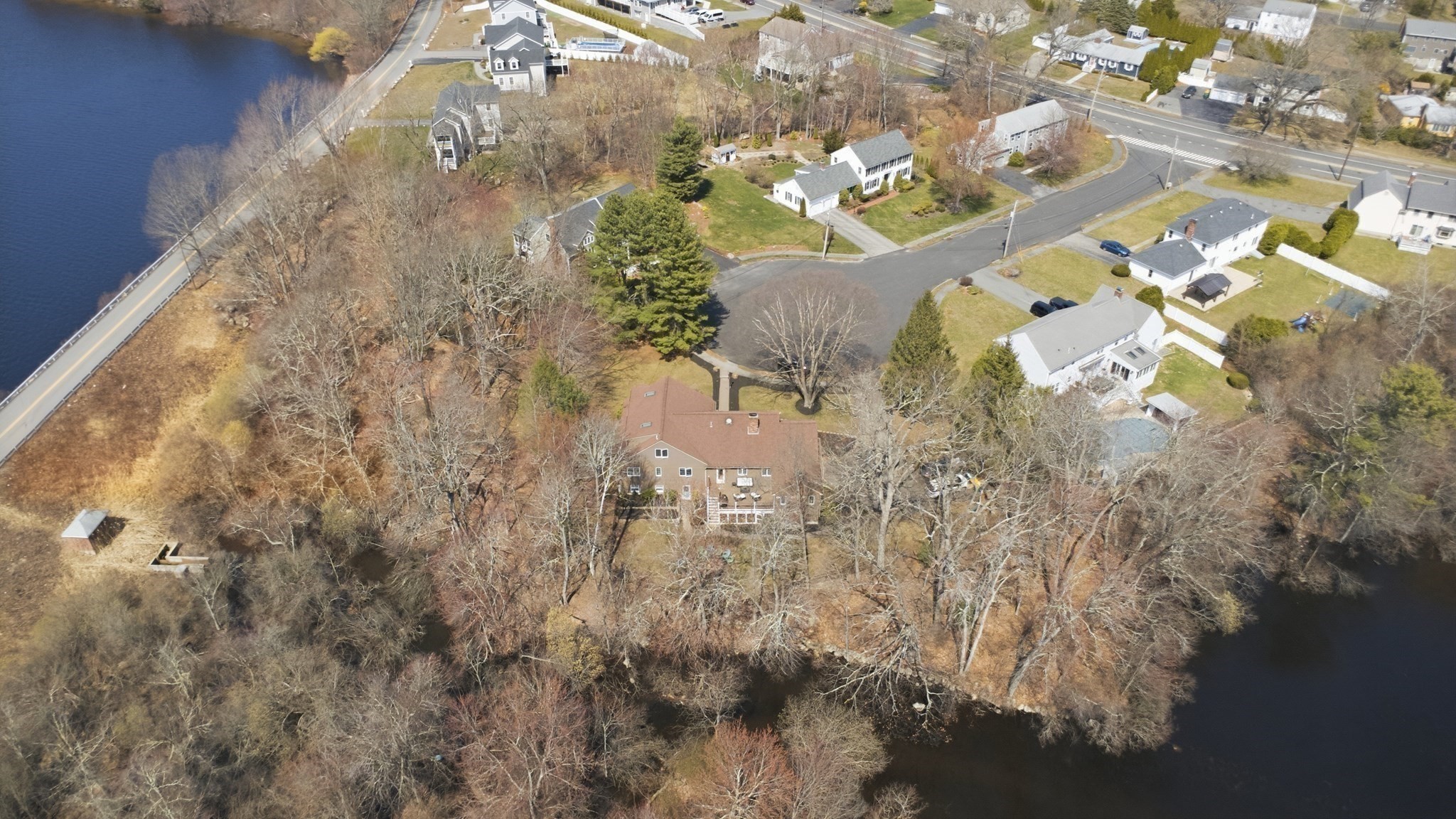 28 Lancelot Ct Property Photo 35