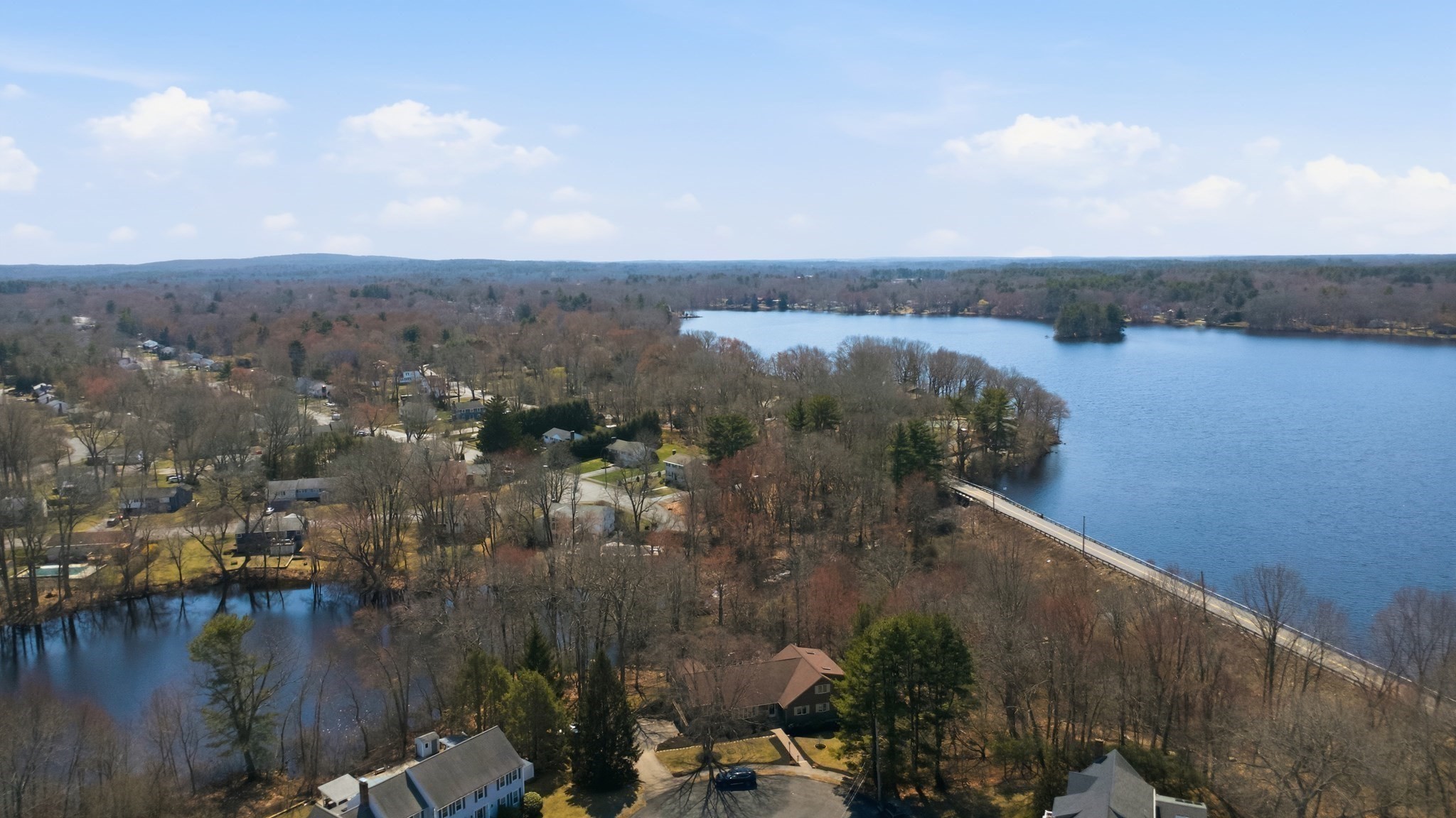 28 Lancelot Ct Property Photo 36